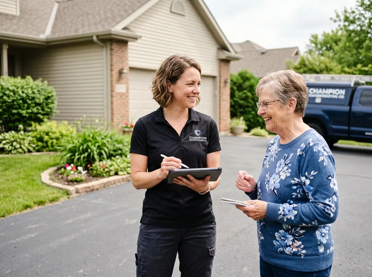 Basement Waterproofing Spencer, WV FAQs
